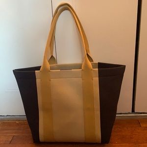 Rothys Essential Tote